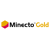 MINECTO GOLD -  Larve Altises | Insecticide Colza