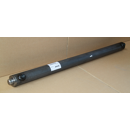 Hydraulikzylinder Schema-Hydraulik DZ60351000D