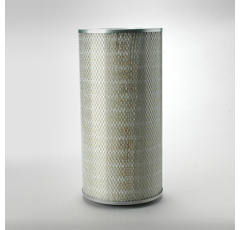 Filtre à Air adaptable DONALDSON P181137