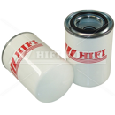 Filtre hydraulique pour machine agricole SH 63622