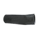 Durite pour machine agricole MASSEY FERGUSON 906502M1 adaptable