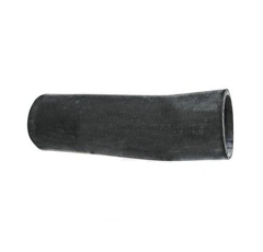 Durite pour machine agricole MASSEY FERGUSON 906502M1 adaptable