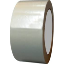 Papier adhésif 50/50 masquage peinture