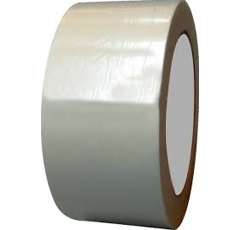 Papier adhésif 50/50 masquage peinture