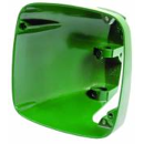 Support de phare droit pour machine agricole JOHN DEERE R60138 - CE14808 - L34897 adaptable