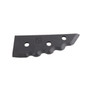 Couteau pour SGARIBOLDI CL 04.008|70-118 adaptable- BlackSteel©