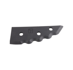 Couteau pour SGARIBOLDI CL 04.008|70-118 adaptable- BlackSteel©