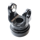 Aufsteckgabel B0104C12- 1 3/8" Z21 Benzi