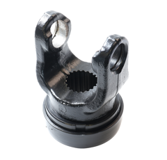 Aufsteckgabel B0104C12- 1 3/8" Z21 Benzi