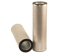 Filtre hydraulique adaptable HIFI FILTER SH56245
