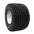 Roue IF 340/65R18 8N0 AW711 SBRT E 153A8/B | BKT