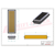 Filtre habitacle adaptable HIFI FILTER SC70005CAG
