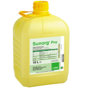SUNORG PRO