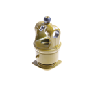 Freilauf 1 3/8" Z6 1112418 - Walterscheid