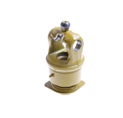 Freilauf 1 3/8" Z6 1112418 - Walterscheid