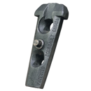 Quick Change Halter 13 - 57 mm Nachbau