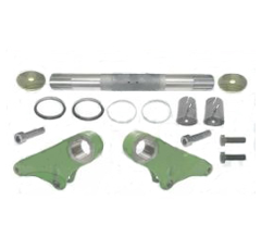Kit relevage pour tracteur JOHN DEERE L116617 adaptable