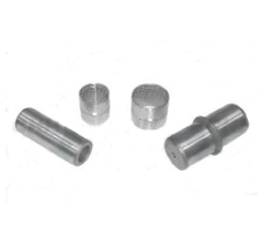 Jeu de bagues pour tracteur JOHN DEERE L57725 adaptable