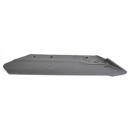 Coutre charrue G KUHN/HUARD 622143 origine