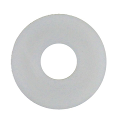 Rondelle plastique Ø 35 mm pour charrue KUHN 951069 origine