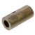 Axe pour téléscopique MERLO 97460 adaptable