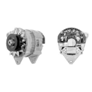 Lichtmaschine IA 504 Mahle-Iskra-Letrika