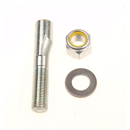 Klemmschraube 408000047R02 Bondioli & Pavesi Original 