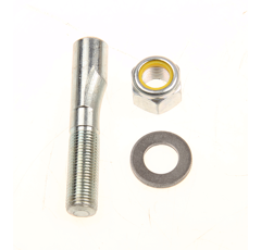 Klemmschraube 408000047R02 Bondioli & Pavesi Original 