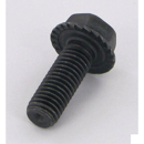 Boulon pour faucheuse KUHN 80131028 origine