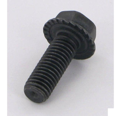 Boulon pour faucheuse KUHN 80131028 origine