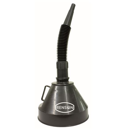 Entonnoir à bec flexible Ø 160 mm - RENSON