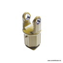 Sternratsche 800 1359396 - Walterscheid