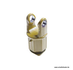 Sternratsche 800 1359396 - Walterscheid