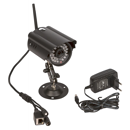 Caméra de surveillance extérieure IPCam 2.0 HD
