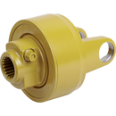 Nockenschaltkupplung 1 3/4"-Z20 1138041 - Walterscheid