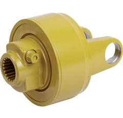 Nockenschaltkupplung 1 3/4"-Z20 1138041 - Walterscheid