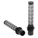 Filtre hydraulique adaptable HIFI FILTER SH77922