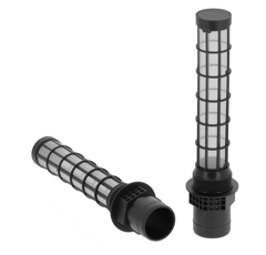 Filtre hydraulique adaptable HIFI FILTER SH77922