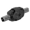 Joint complet pour tracteur DEUTZ-FAHR AL37920 adaptable