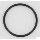 Bague torique pour faucheuse KUHN 82063034 origine