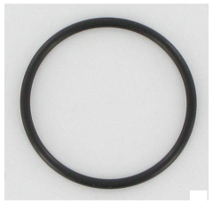 Bague torique pour faucheuse KUHN 82063034 origine