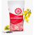 Colza oleaginosa híbrida - LG ADAMANT