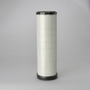 Filtre à Air adaptable DONALDSON P548901