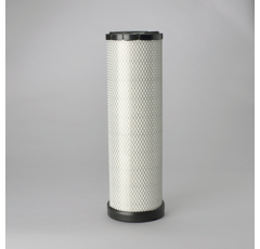 Filtre à Air adaptable DONALDSON P548901