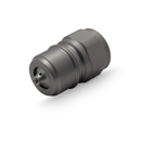 Kupplungsstecker STC525UDK08BSP12S 