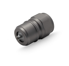 Kupplungsstecker STC525UDK08BSP12S 