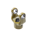 Passfederngabel 30H8 1083195 - Walterscheid