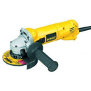 Meuleuse Ø 125 mm -1100 W - DEWALT