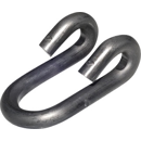 Schäkel 73 x 45 für Mulcher VOTEX – Nachbau  