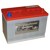 Batterie 12 V 70 AH 12TP70 Intact-Traktion
